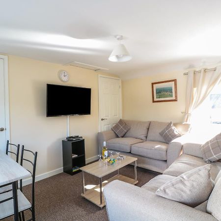 Brewery Lodge Lydney Esterno foto